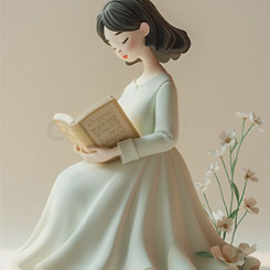 任正非话🎉👨‍👦说得很🇦🇪👃直白：既然🔏👧选择“🇷🇴